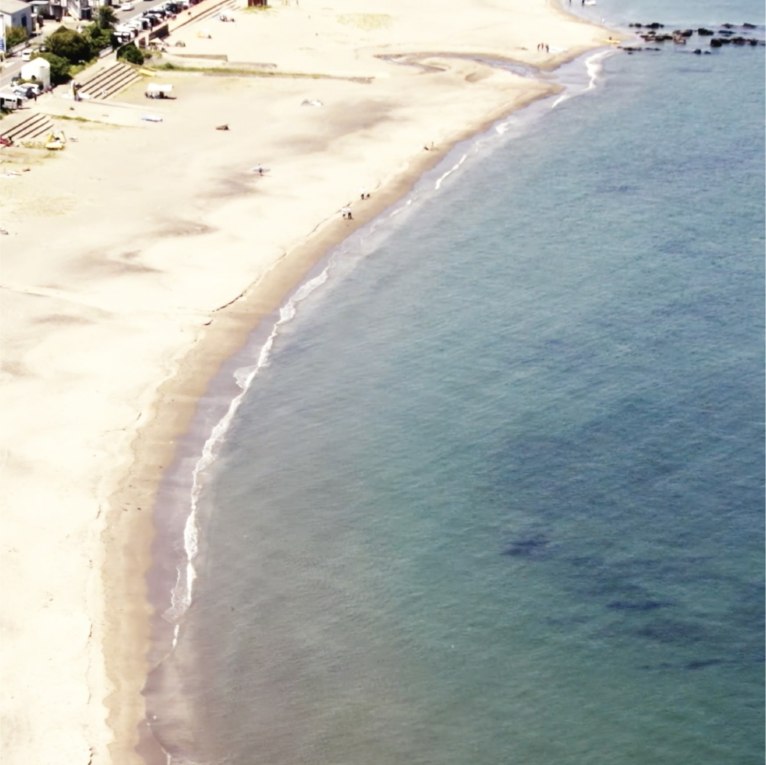 海1